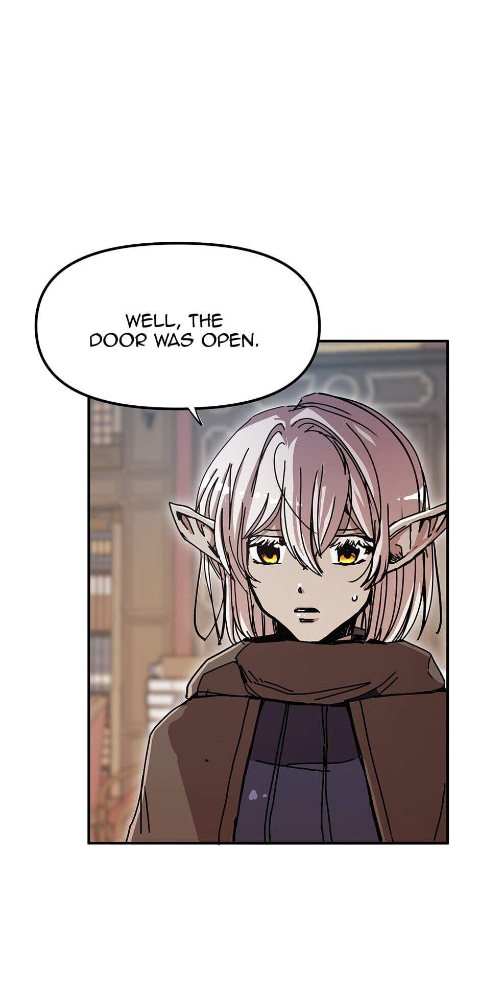Solo Bug Player Chap 49 - Next Chap 50