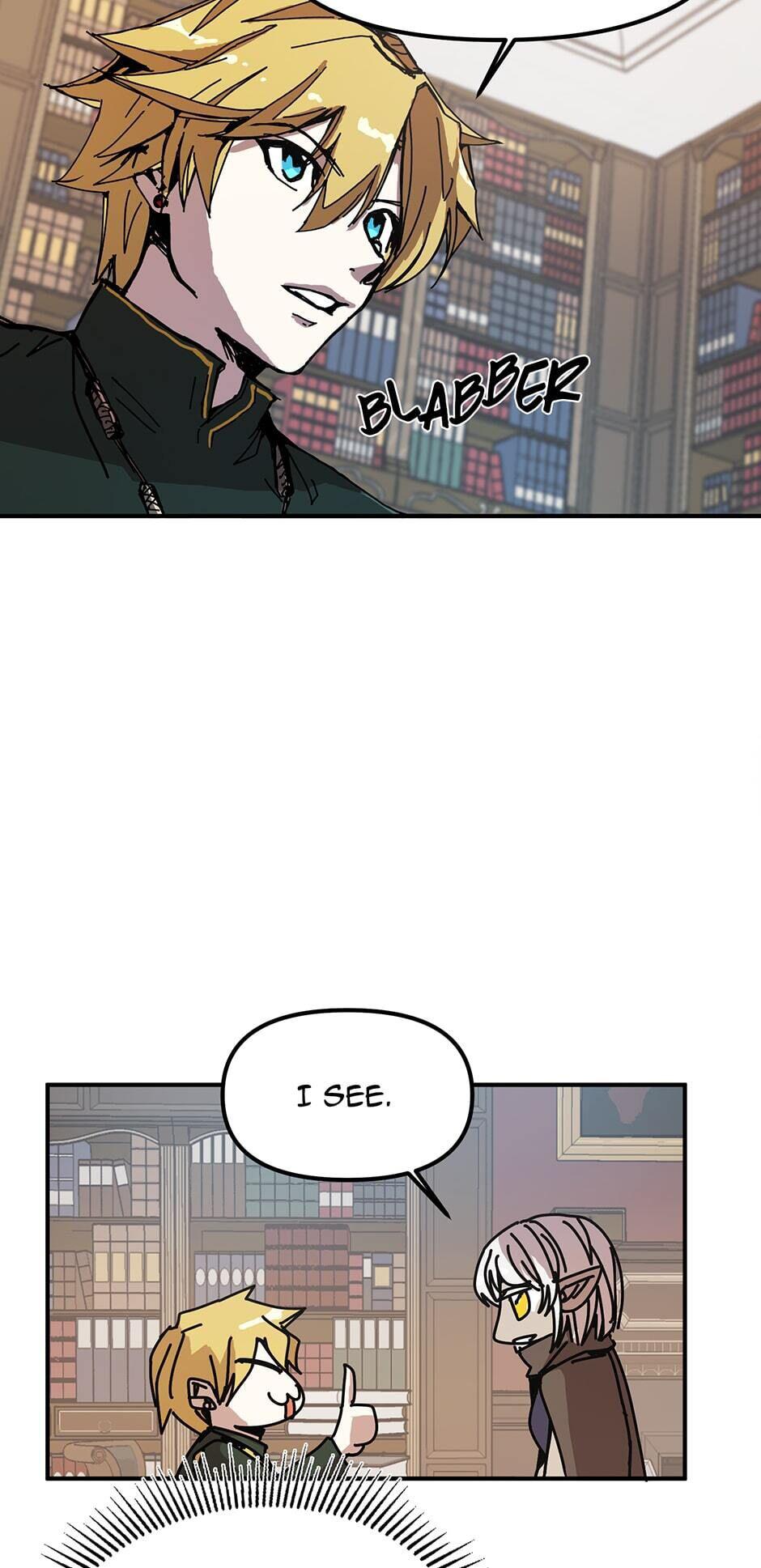 Solo Bug Player Chap 49 - Next Chap 50