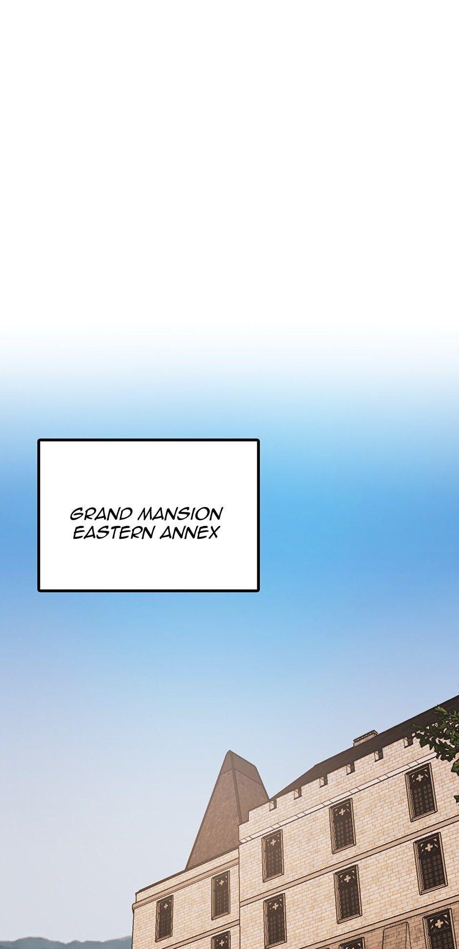 Solo Bug Player Chap 49 - Next Chap 50