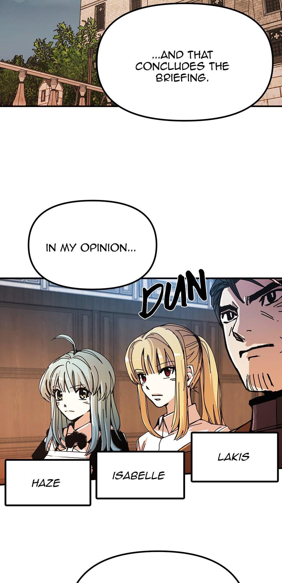 Solo Bug Player Chap 49 - Next Chap 50