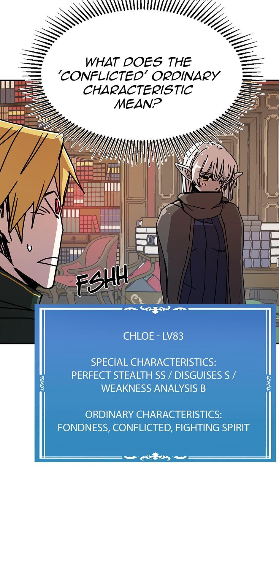 Solo Bug Player Chap 49 - Next Chap 50