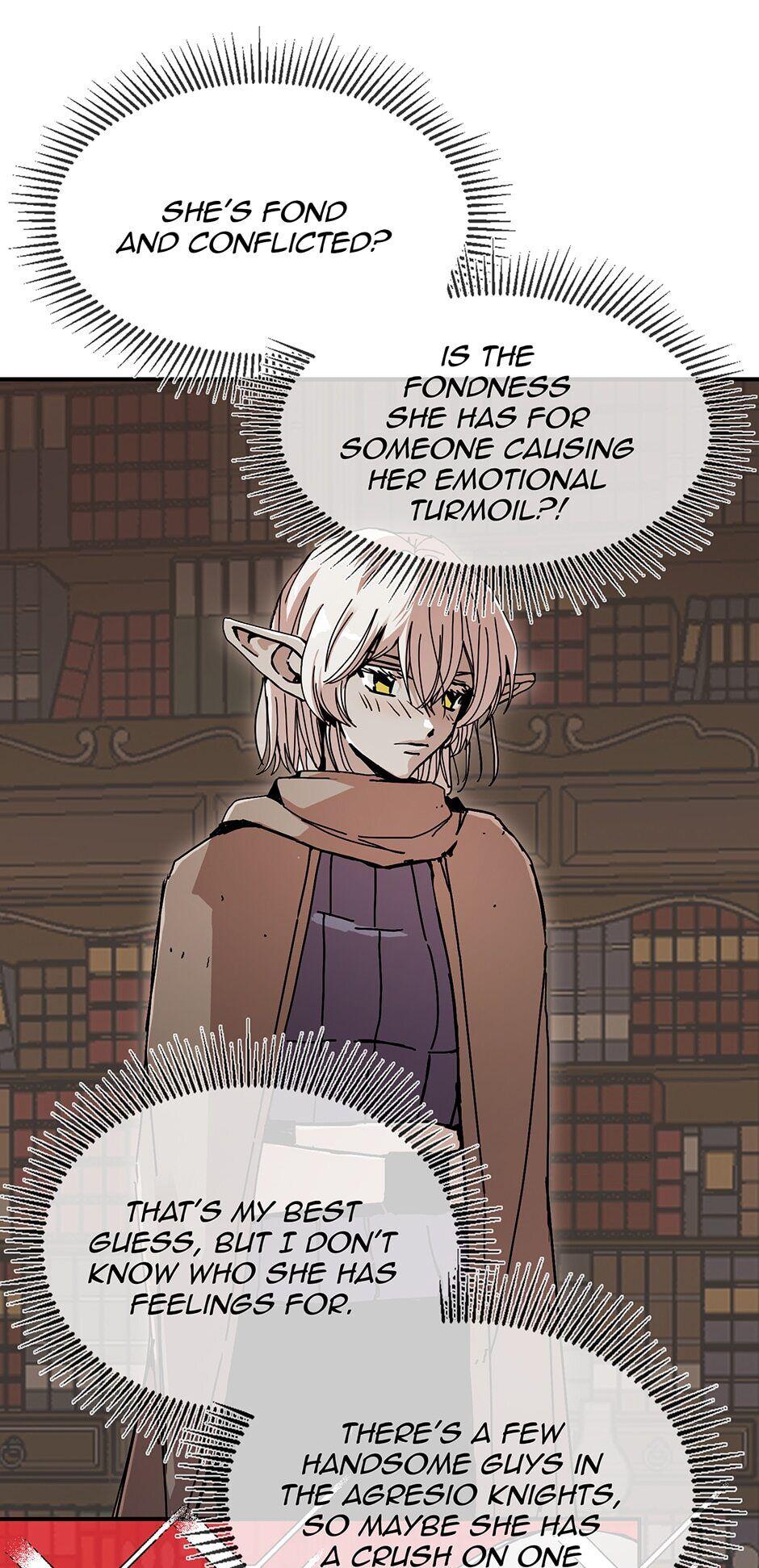 Solo Bug Player Chap 49 - Next Chap 50