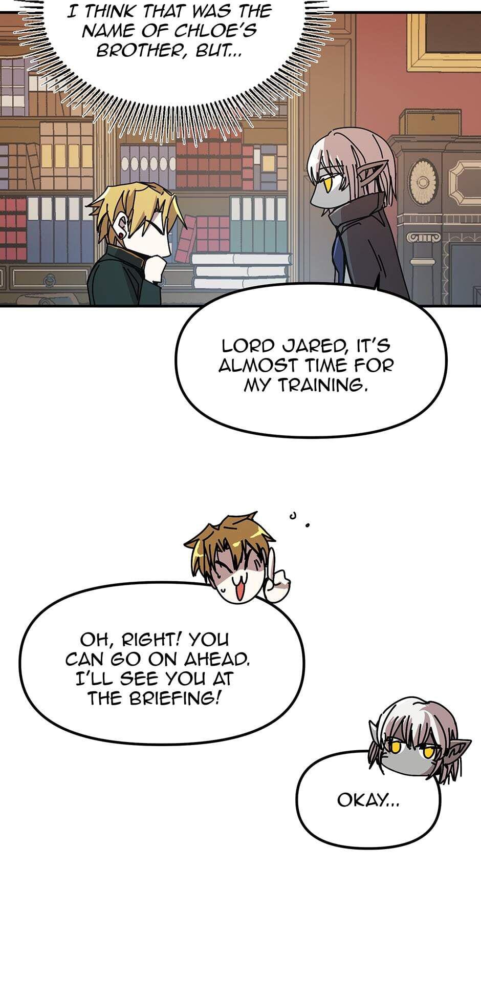 Solo Bug Player Chap 49 - Next Chap 50