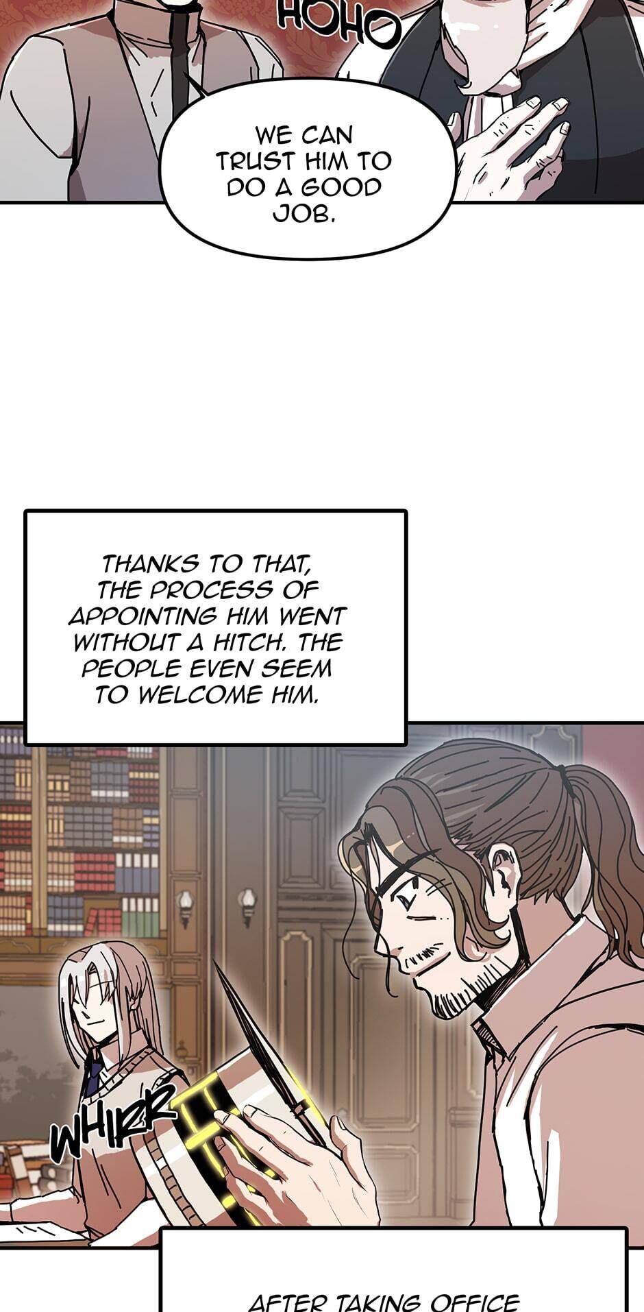 Solo Bug Player Chap 49 - Next Chap 50