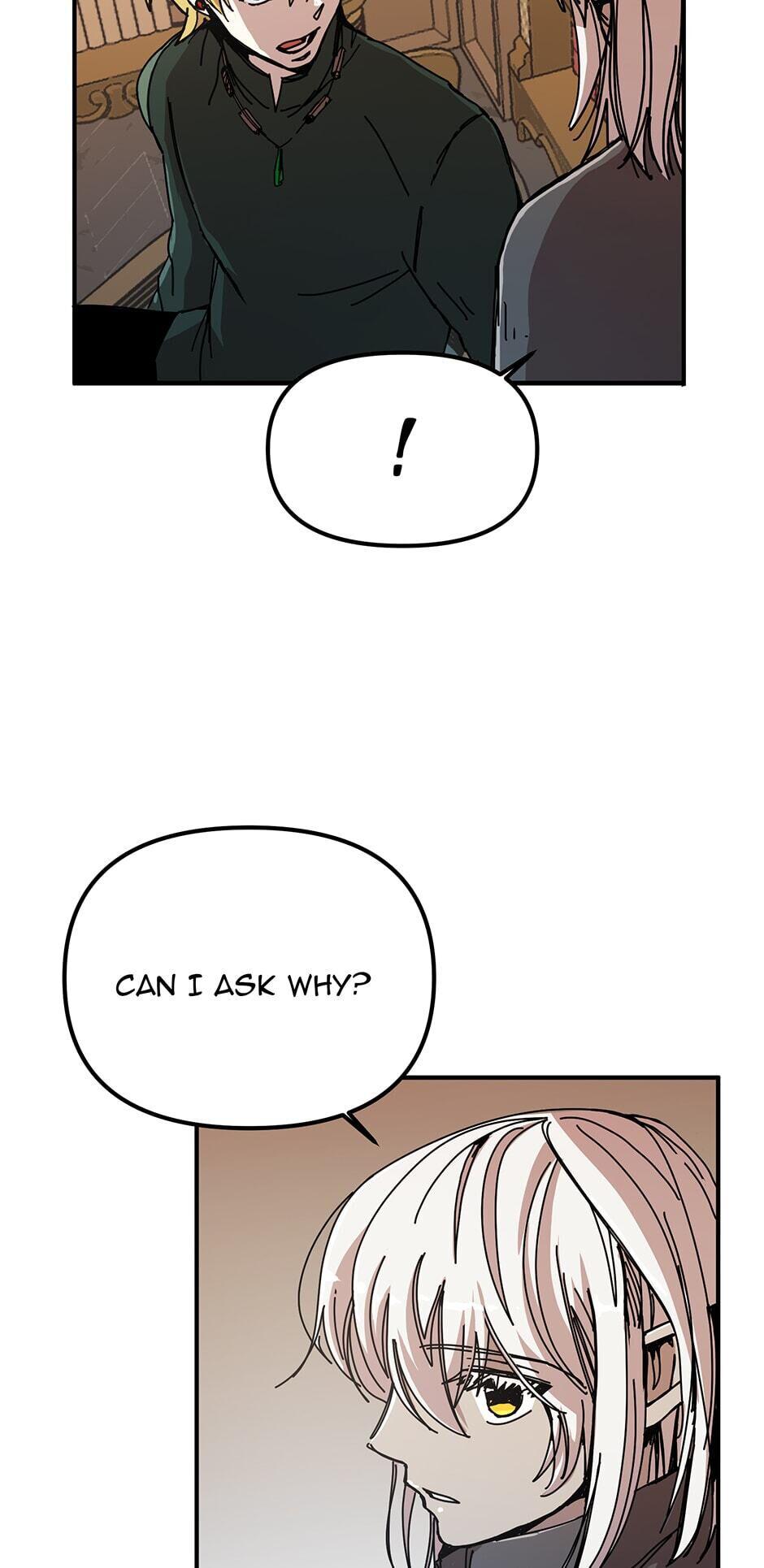 Solo Bug Player Chap 49 - Next Chap 50