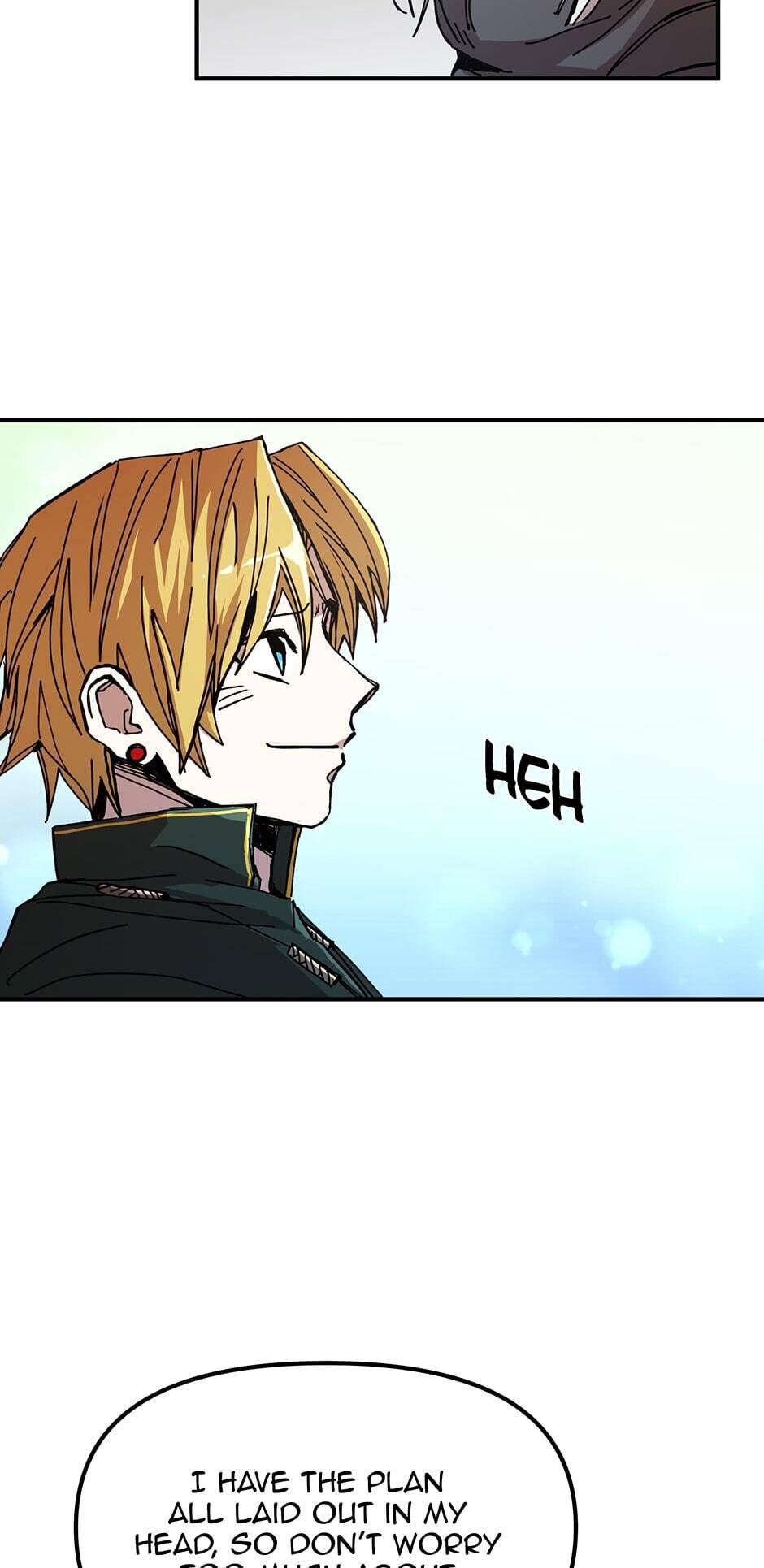 Solo Bug Player Chap 49 - Next Chap 50