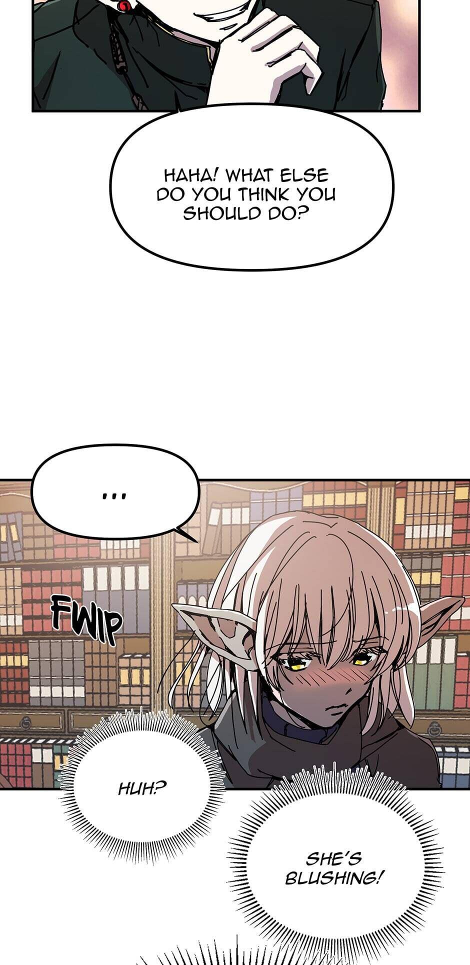 Solo Bug Player Chap 49 - Next Chap 50