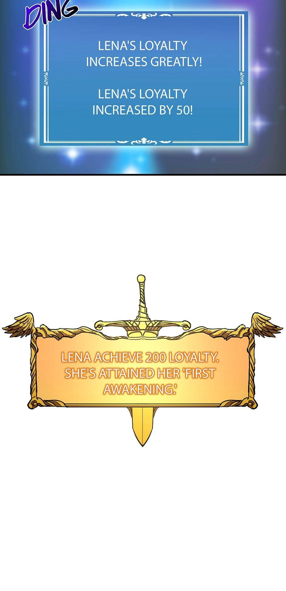 Solo Bug Player Chap 49 - Next Chap 50