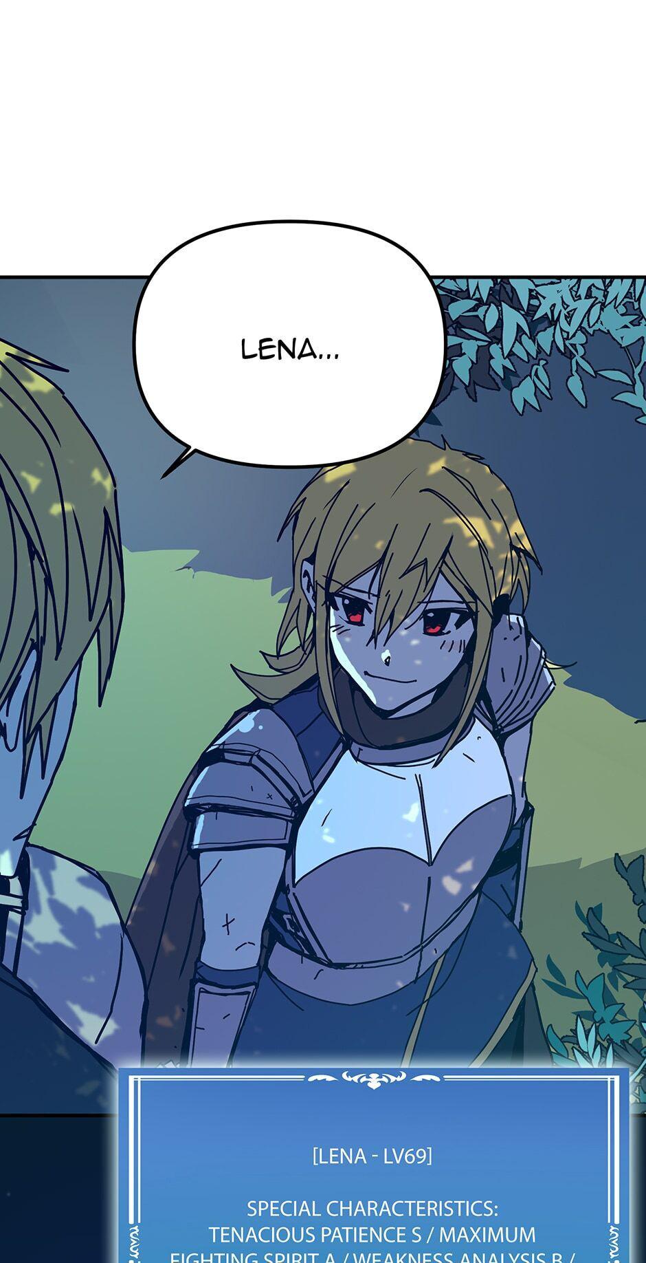 Solo Bug Player Chap 49 - Next Chap 50