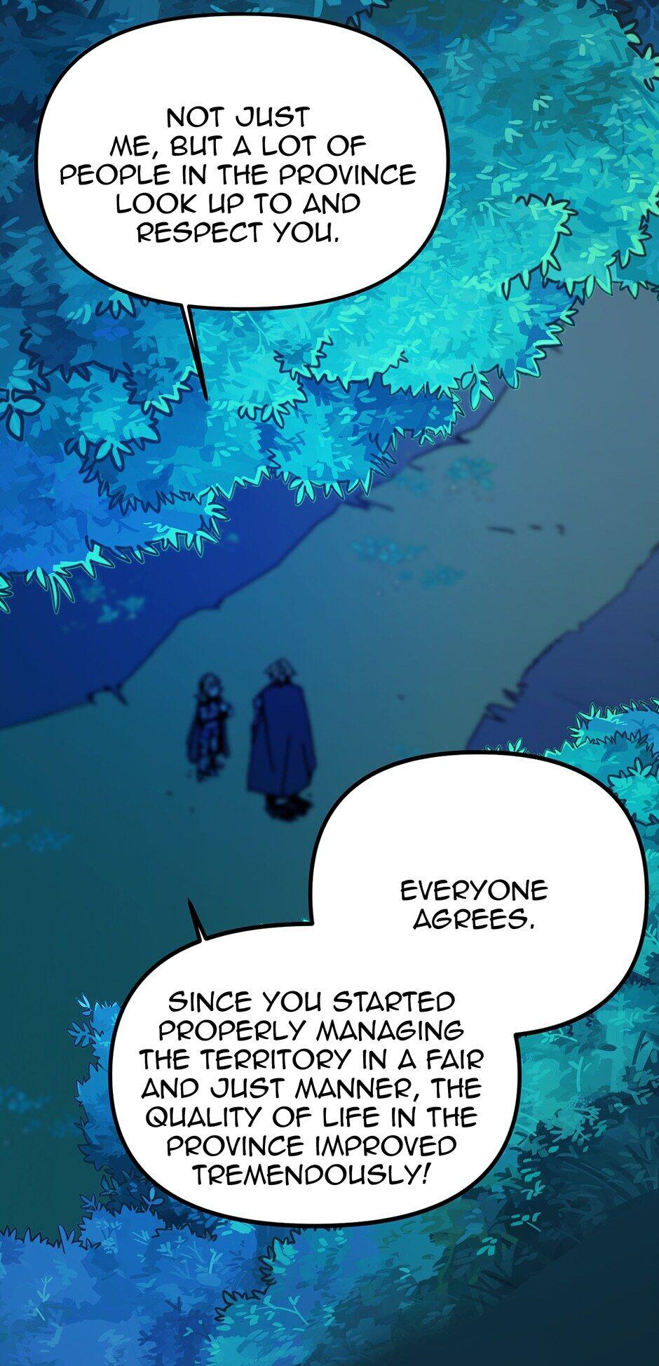 Solo Bug Player Chap 49 - Next Chap 50