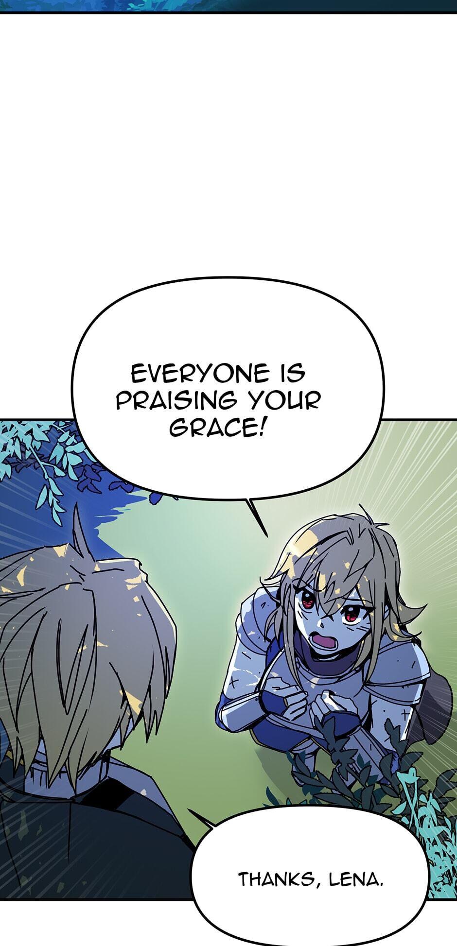 Solo Bug Player Chap 49 - Next Chap 50