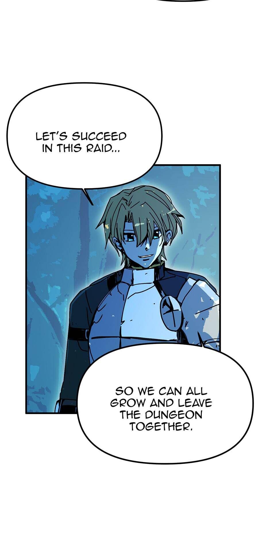 Solo Bug Player Chap 49 - Next Chap 50