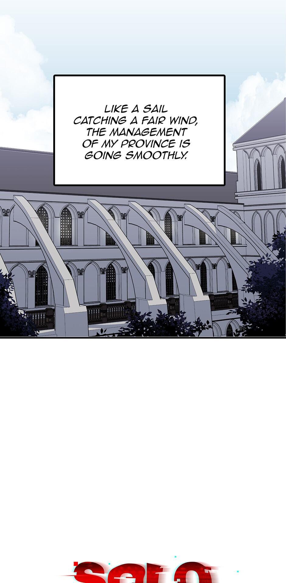 Solo Bug Player Chap 49 - Next Chap 50