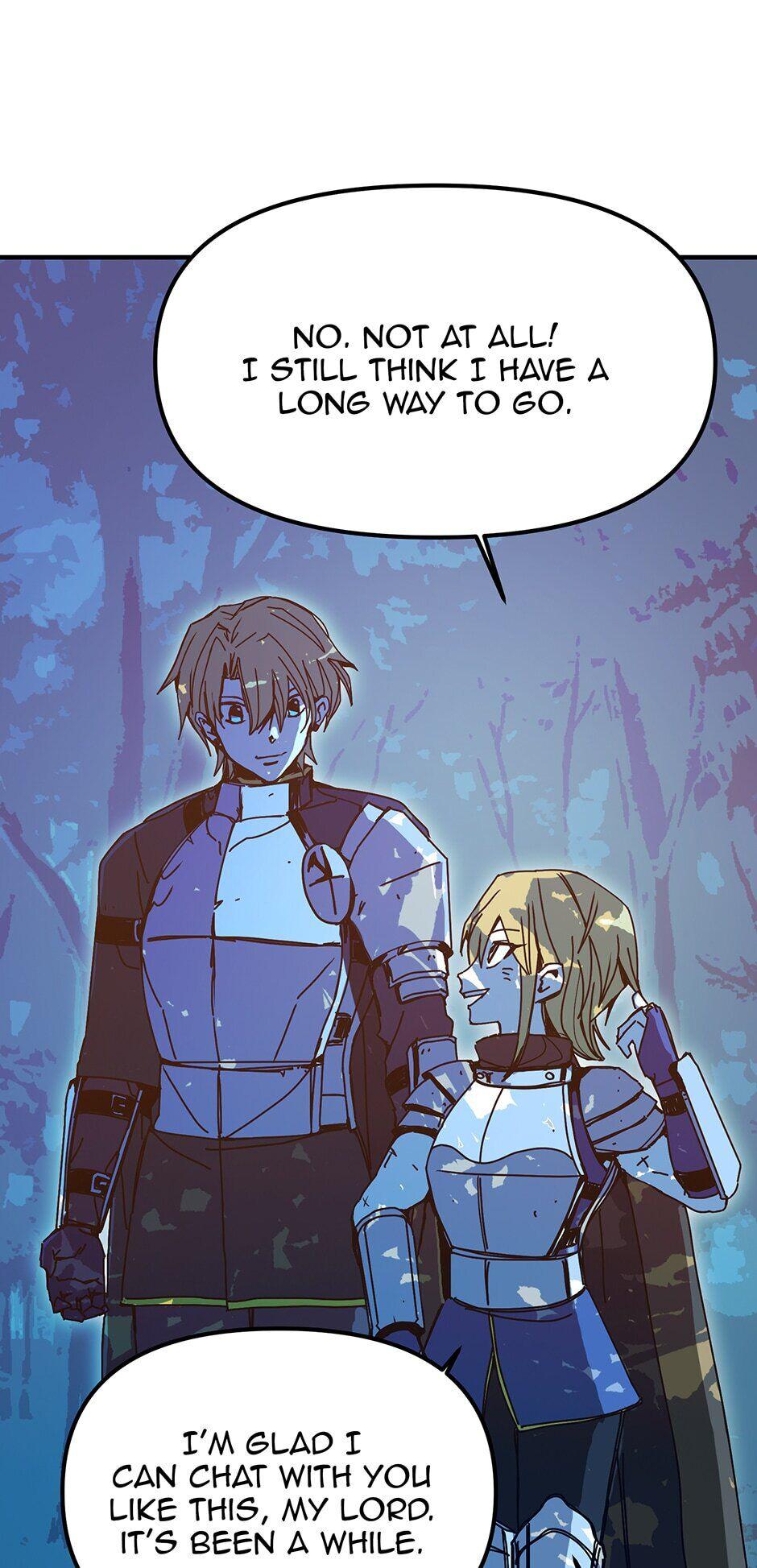 Solo Bug Player Chap 49 - Next Chap 50