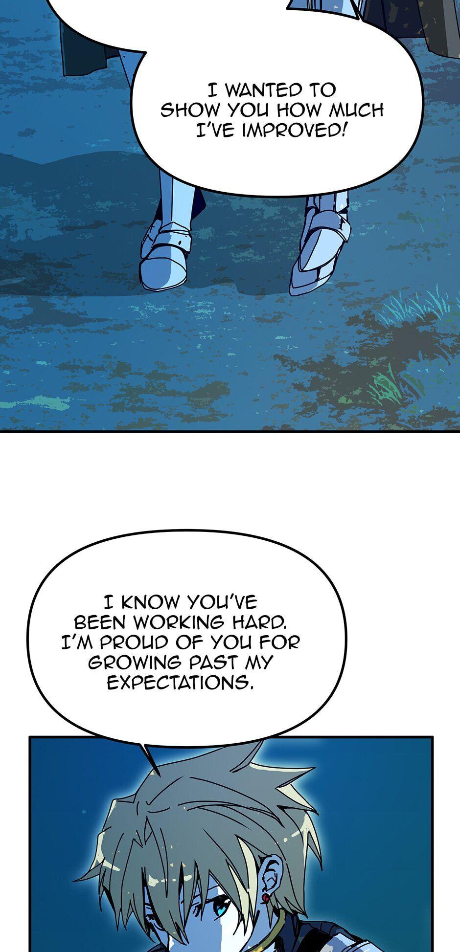 Solo Bug Player Chap 49 - Next Chap 50