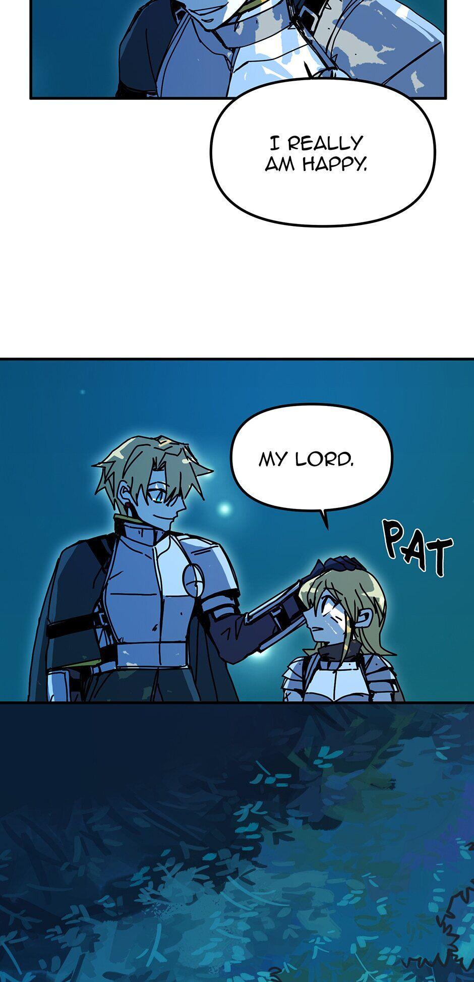 Solo Bug Player Chap 49 - Next Chap 50