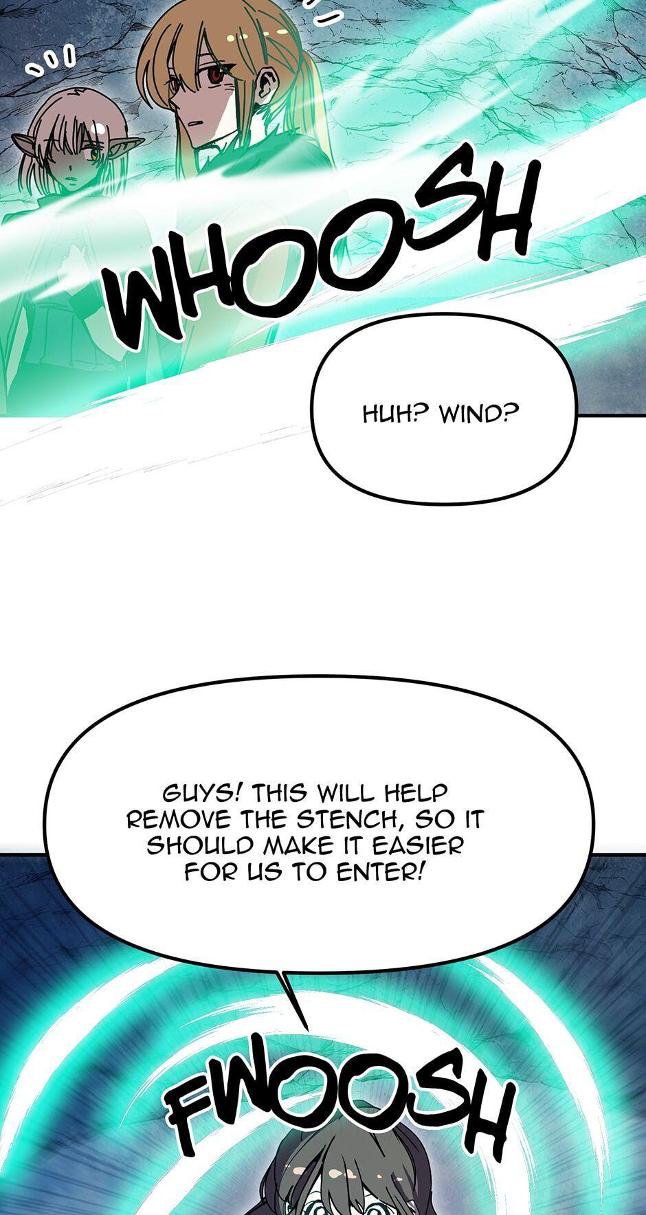 Solo Bug Player Chap 49 - Next Chap 50