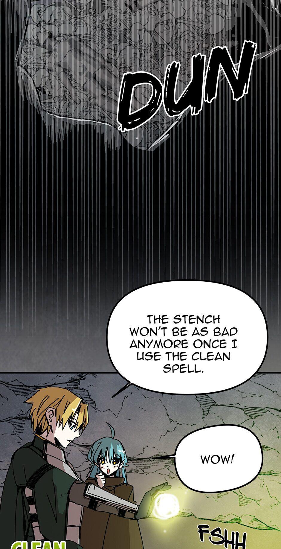 Solo Bug Player Chap 49 - Next Chap 50