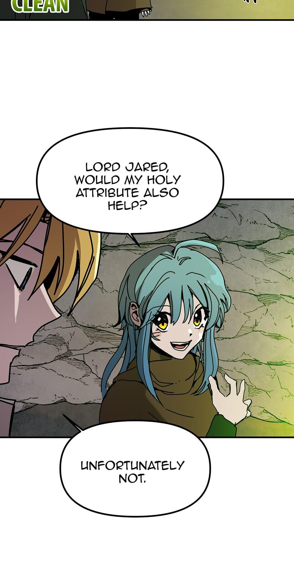 Solo Bug Player Chap 49 - Next Chap 50