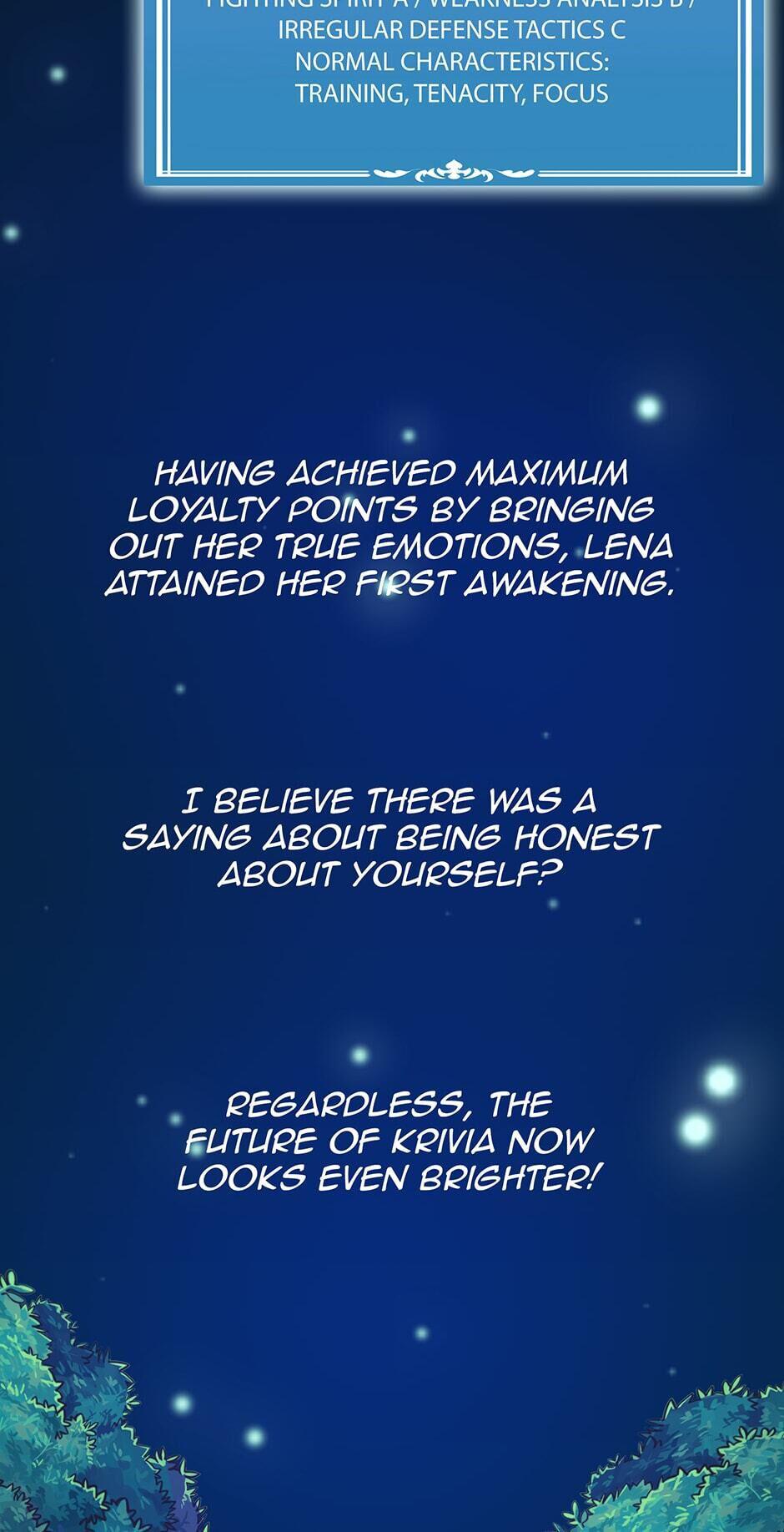 Solo Bug Player Chap 49 - Next Chap 50