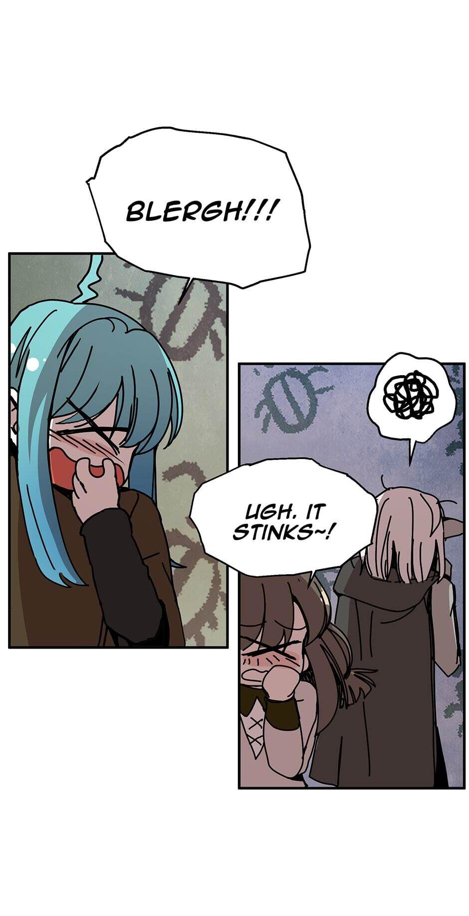 Solo Bug Player Chap 49 - Next Chap 50