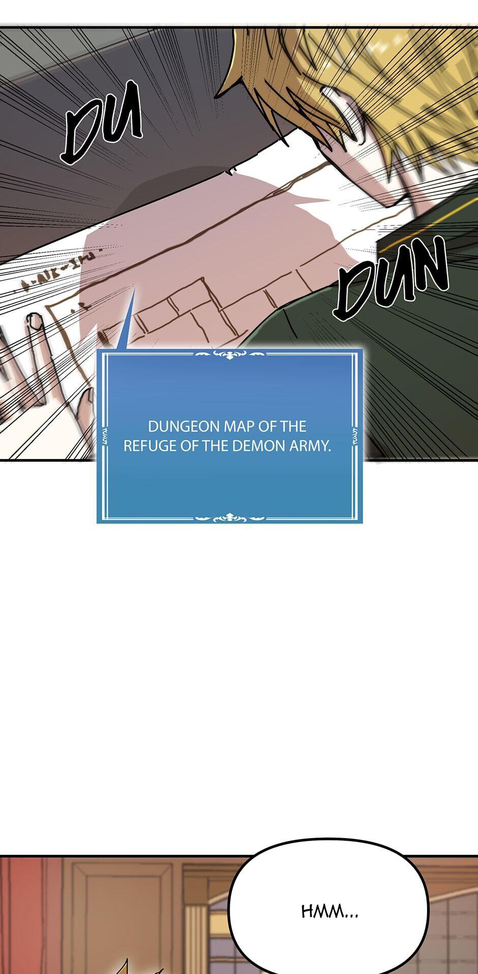 Solo Bug Player Chap 49 - Next Chap 50