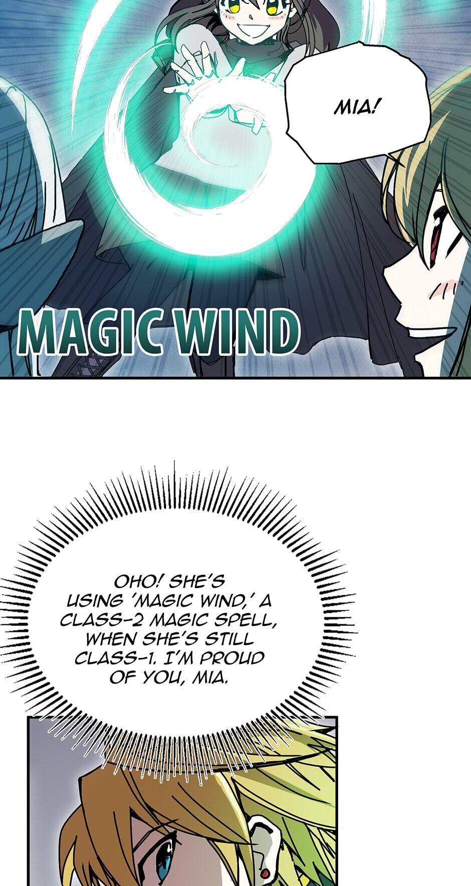 Solo Bug Player Chap 49 - Next Chap 50