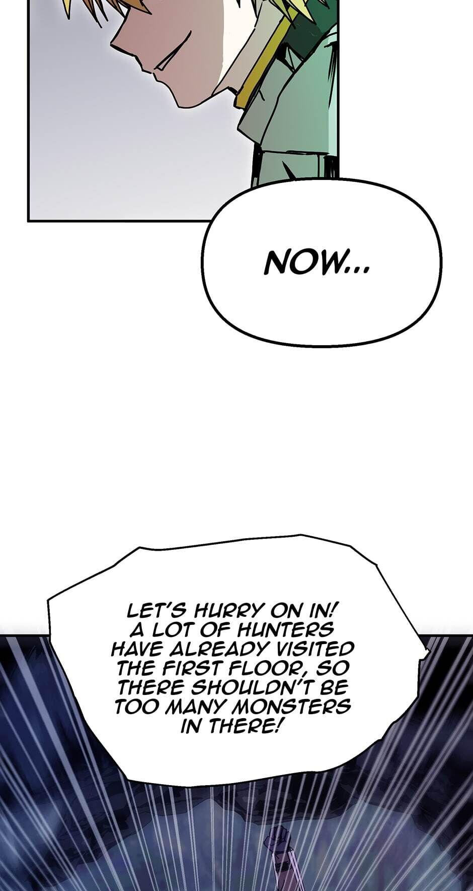 Solo Bug Player Chap 49 - Next Chap 50