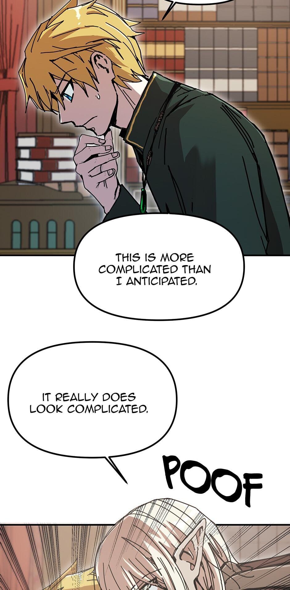 Solo Bug Player Chap 49 - Next Chap 50