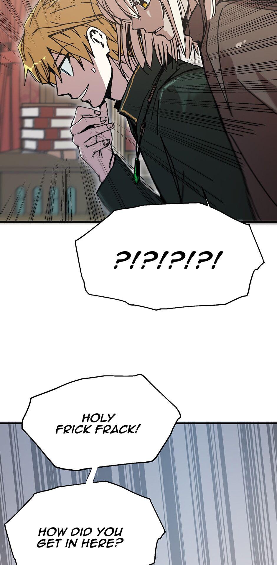 Solo Bug Player Chap 49 - Next Chap 50