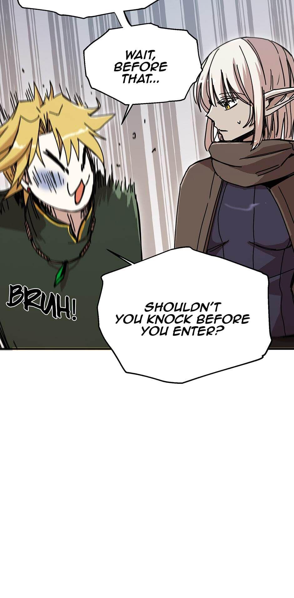 Solo Bug Player Chap 49 - Next Chap 50