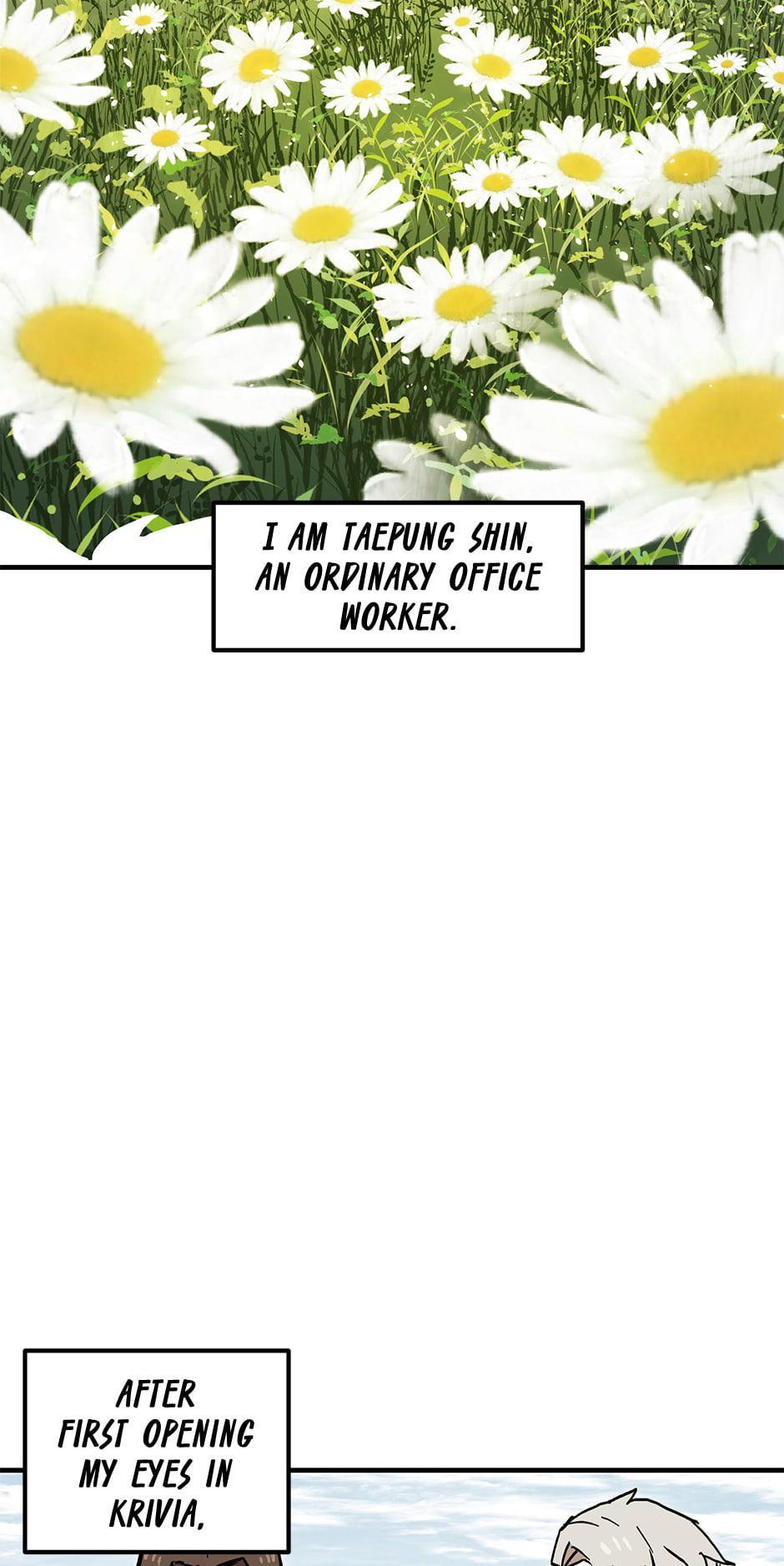 Solo Bug Player Chap 40 - Next Chap 41