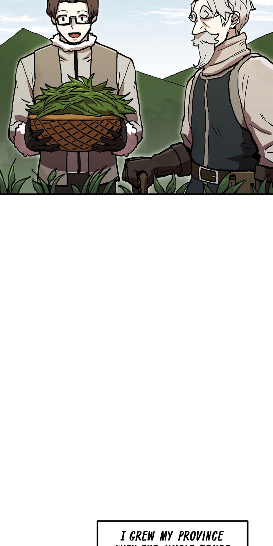 Solo Bug Player Chap 40 - Next Chap 41