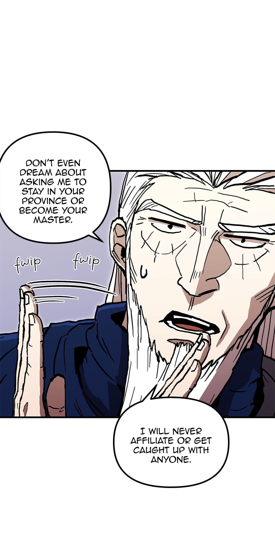 Solo Bug Player Chap 40 - Next Chap 41