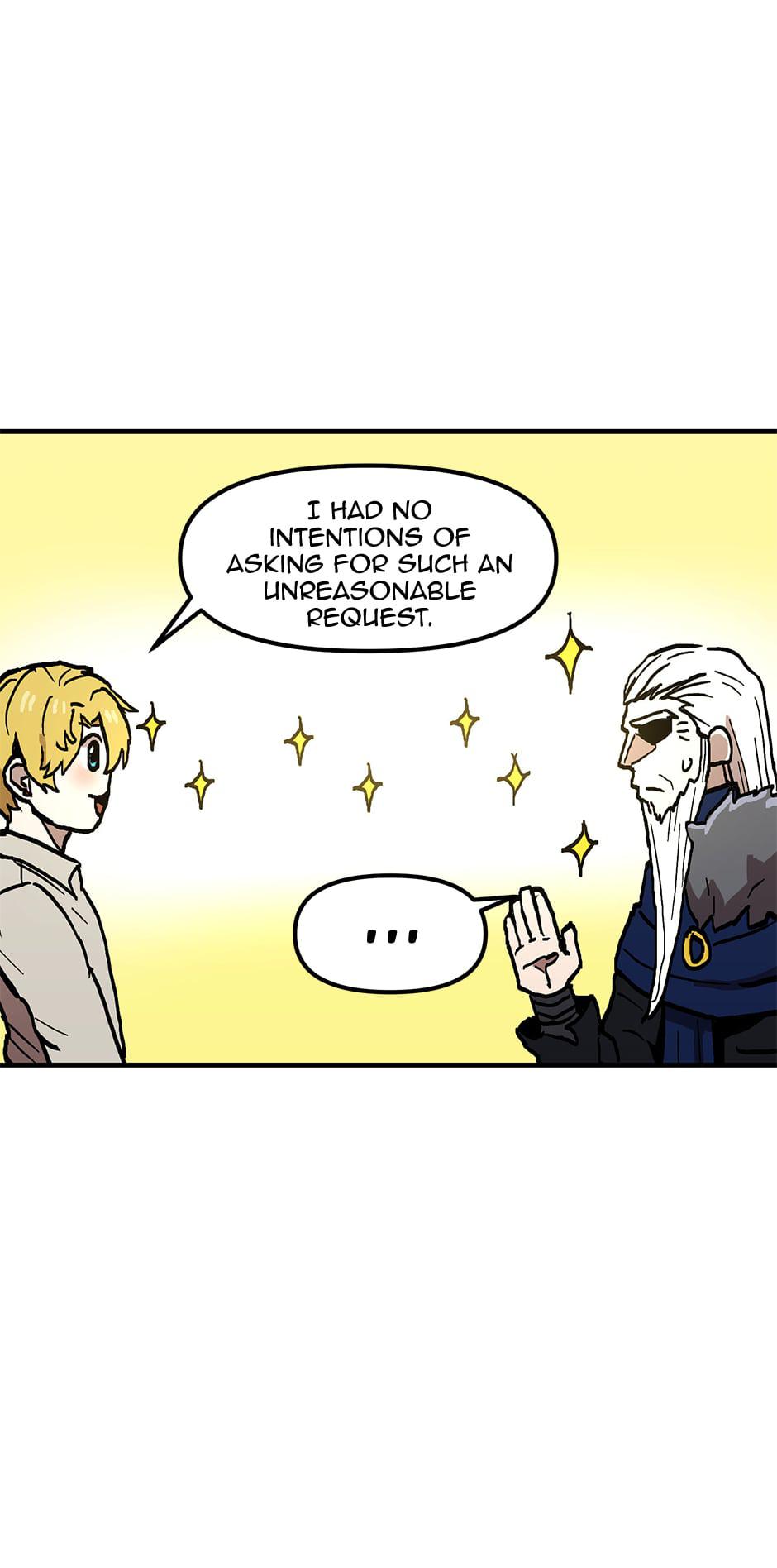 Solo Bug Player Chap 40 - Next Chap 41