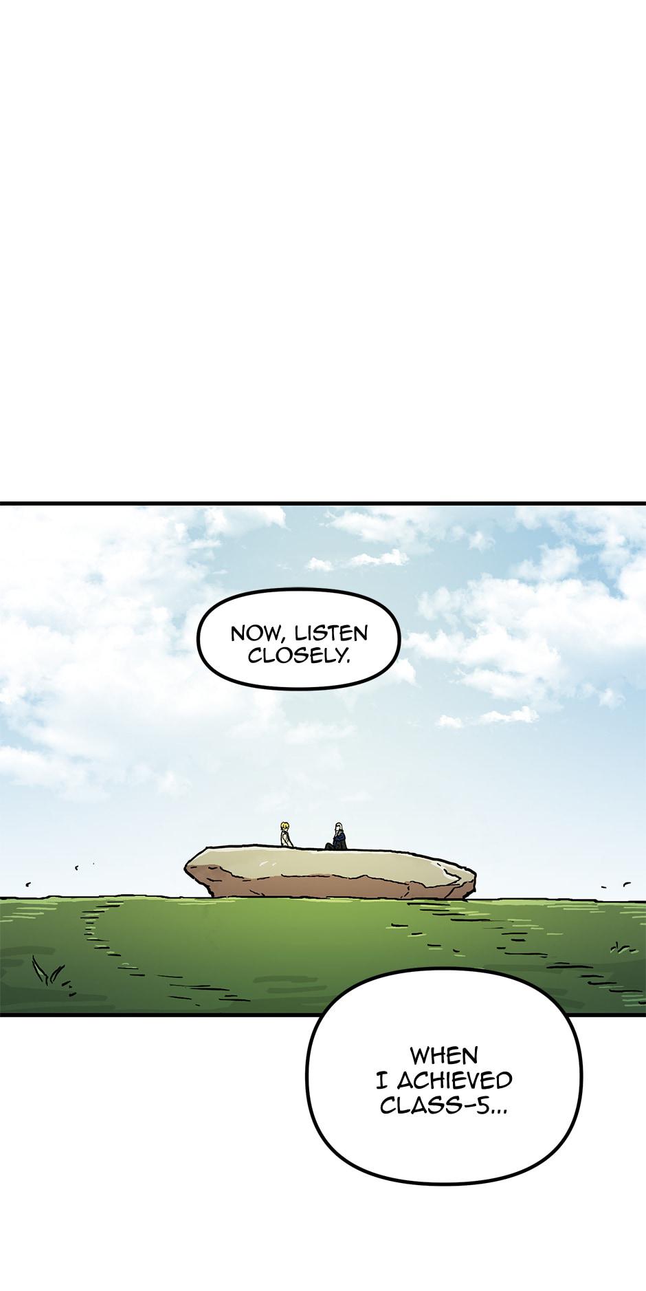 Solo Bug Player Chap 40 - Next Chap 41