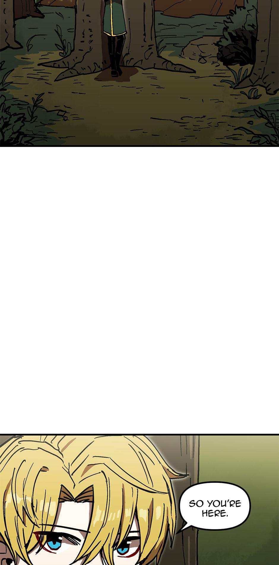 Solo Bug Player Chap 40 - Next Chap 41