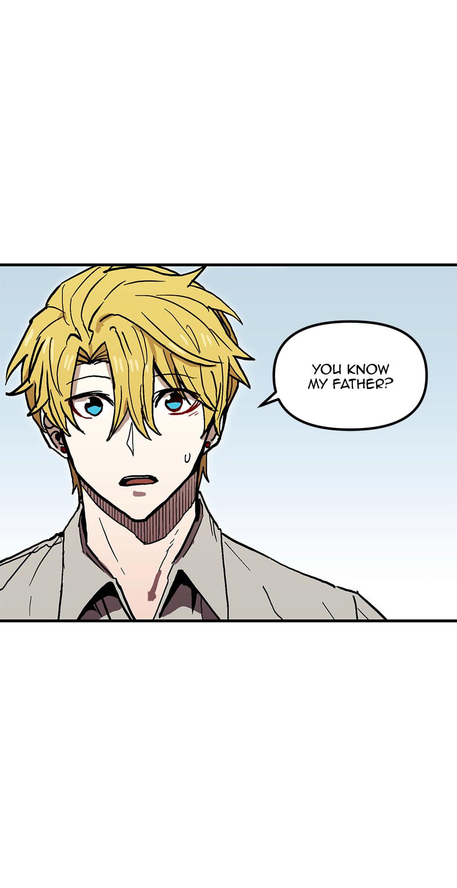 Solo Bug Player Chap 40 - Next Chap 41