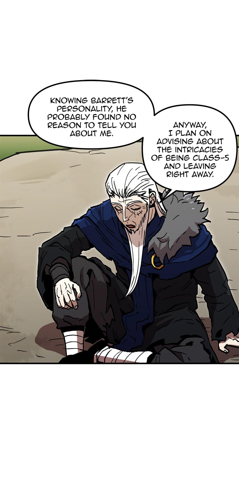 Solo Bug Player Chap 40 - Next Chap 41