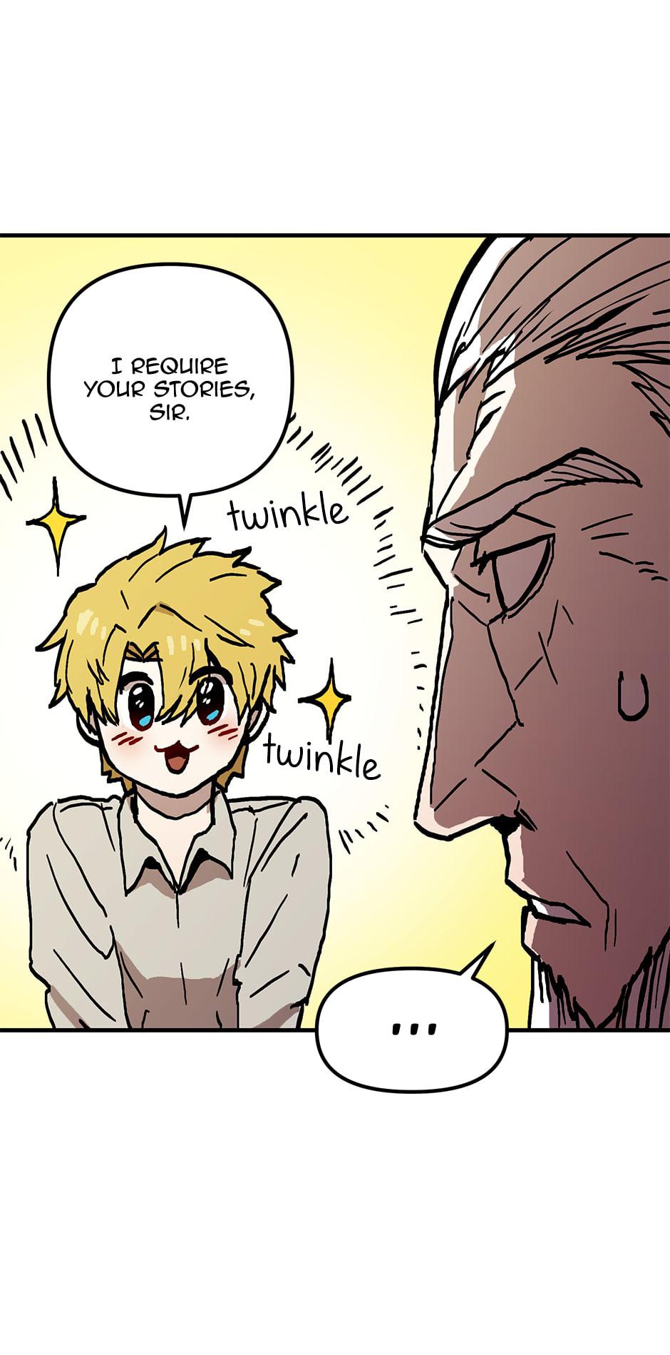 Solo Bug Player Chap 40 - Next Chap 41