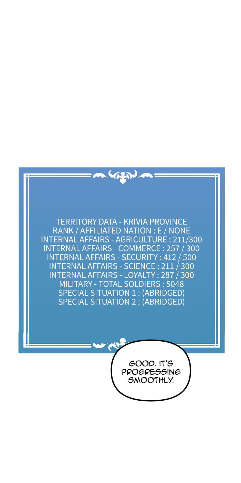 Solo Bug Player Chap 40 - Next Chap 41