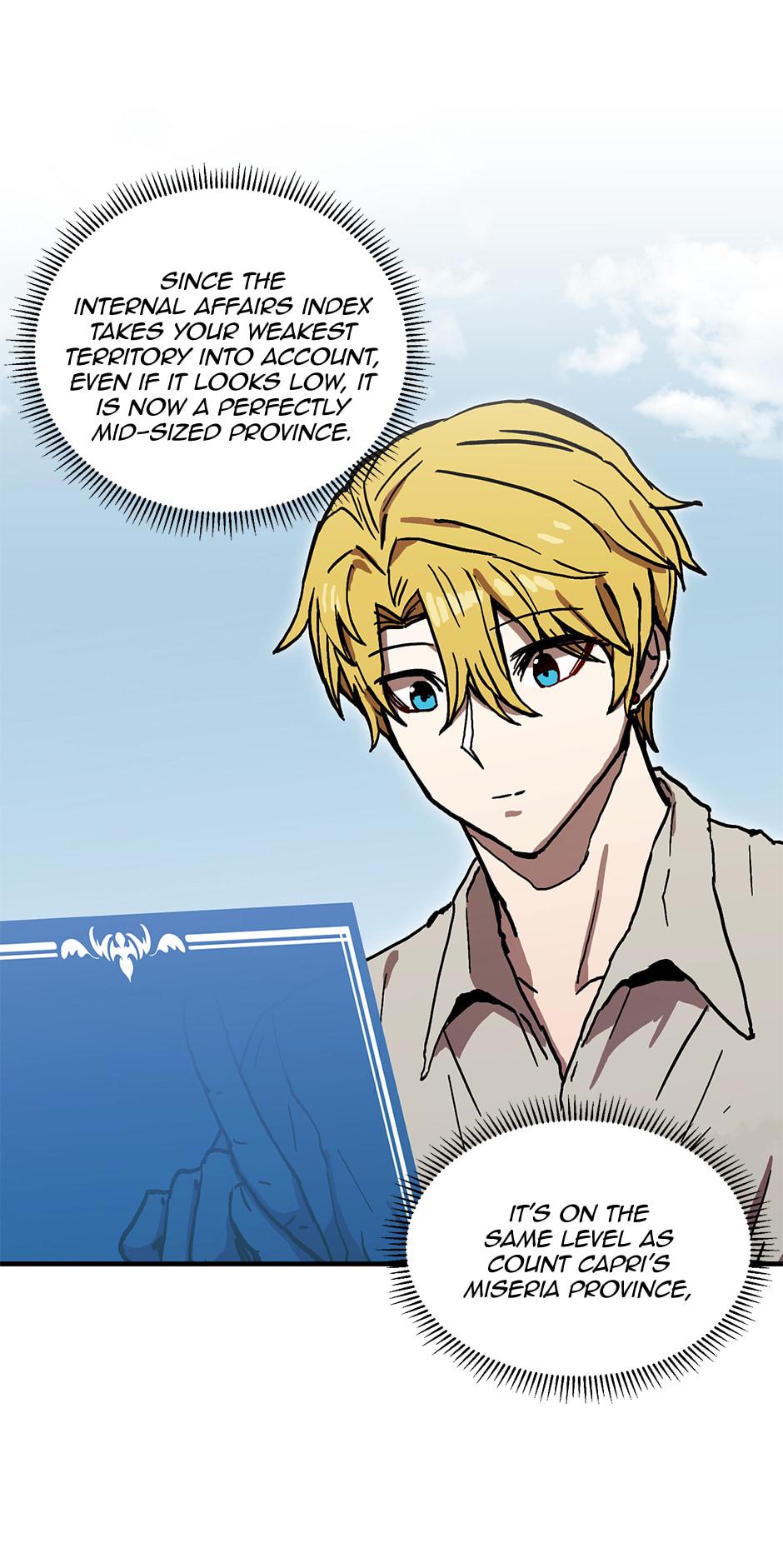 Solo Bug Player Chap 40 - Next Chap 41