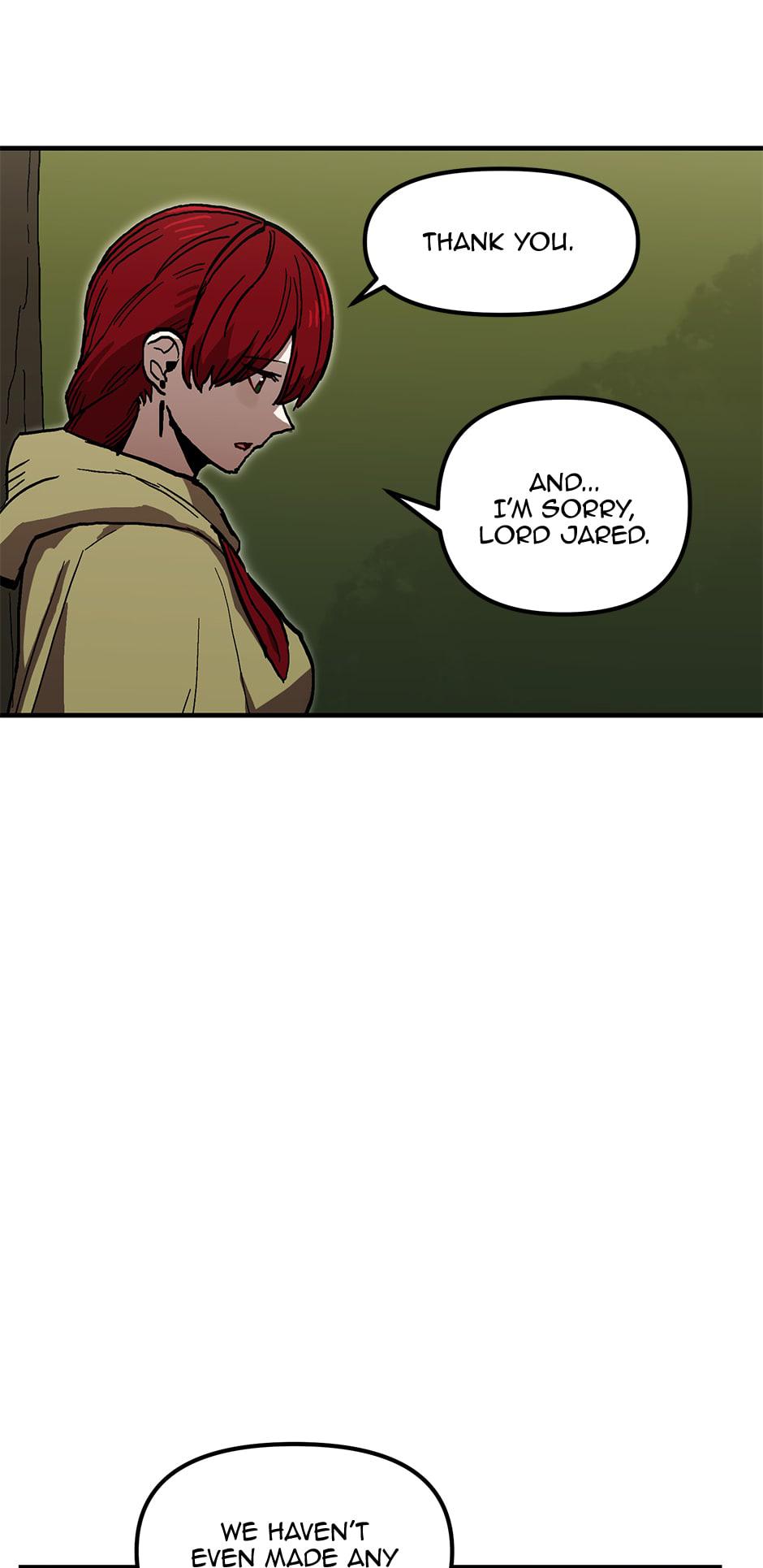 Solo Bug Player Chap 40 - Next Chap 41