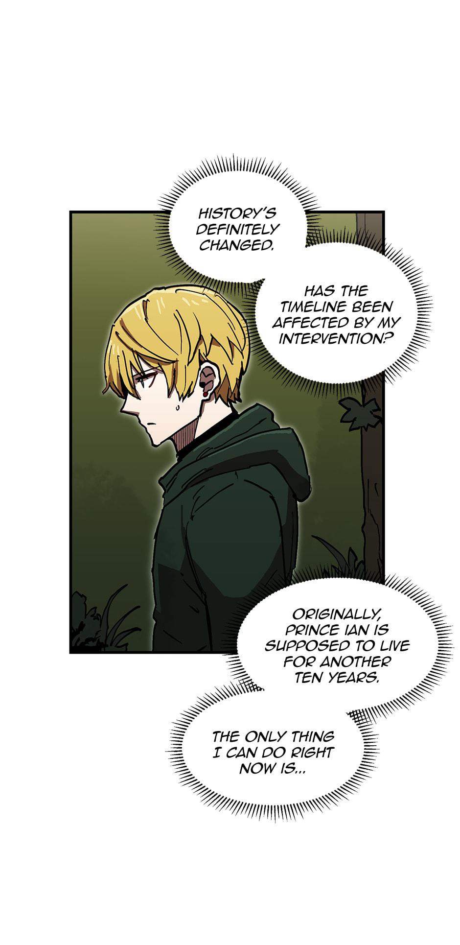 Solo Bug Player Chap 40 - Next Chap 41