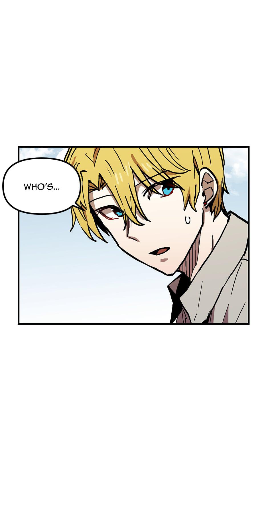 Solo Bug Player Chap 40 - Next Chap 41