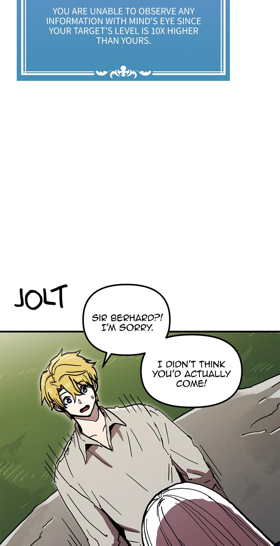 Solo Bug Player Chap 40 - Next Chap 41