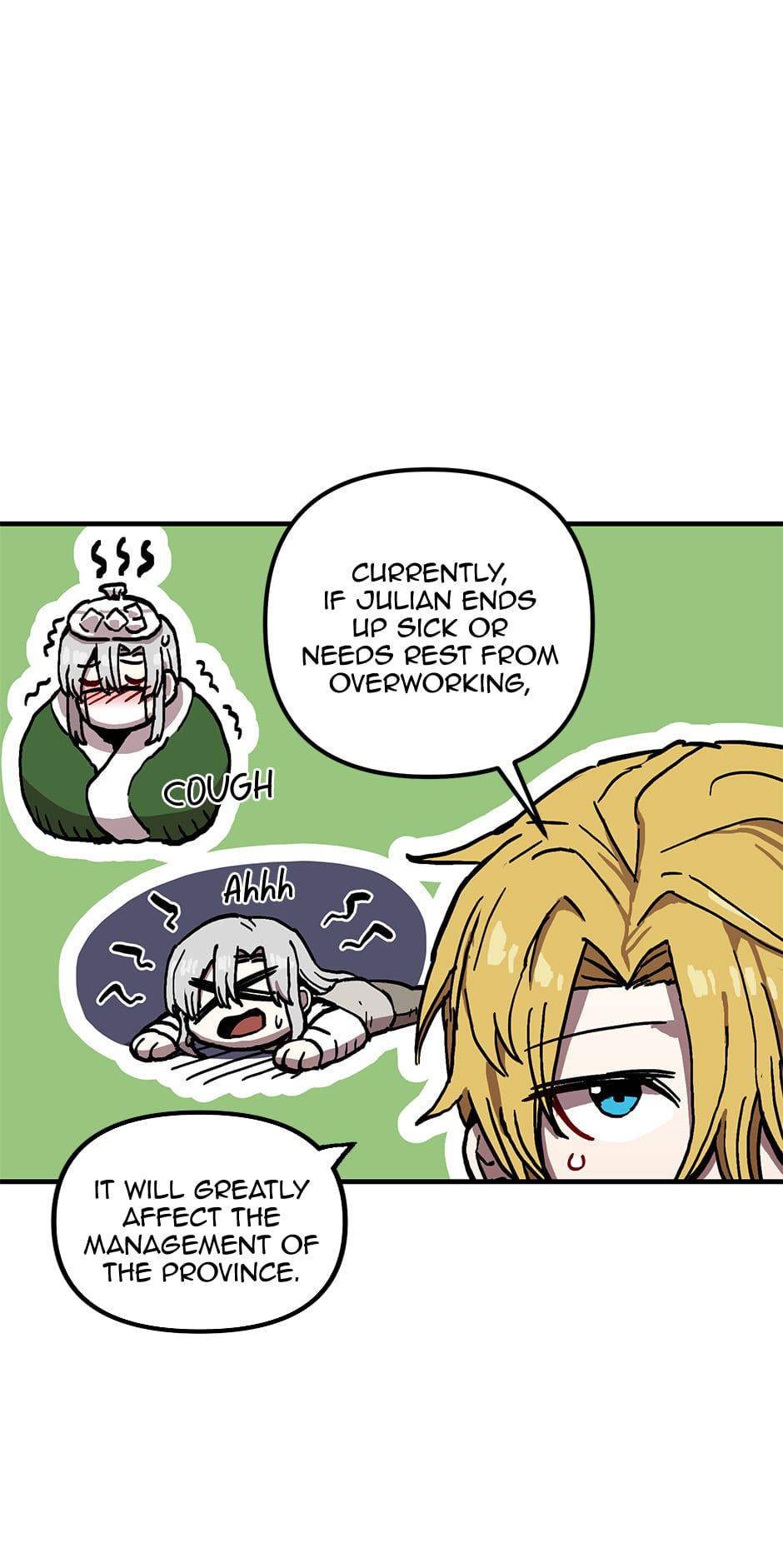 Solo Bug Player Chap 40 - Next Chap 41