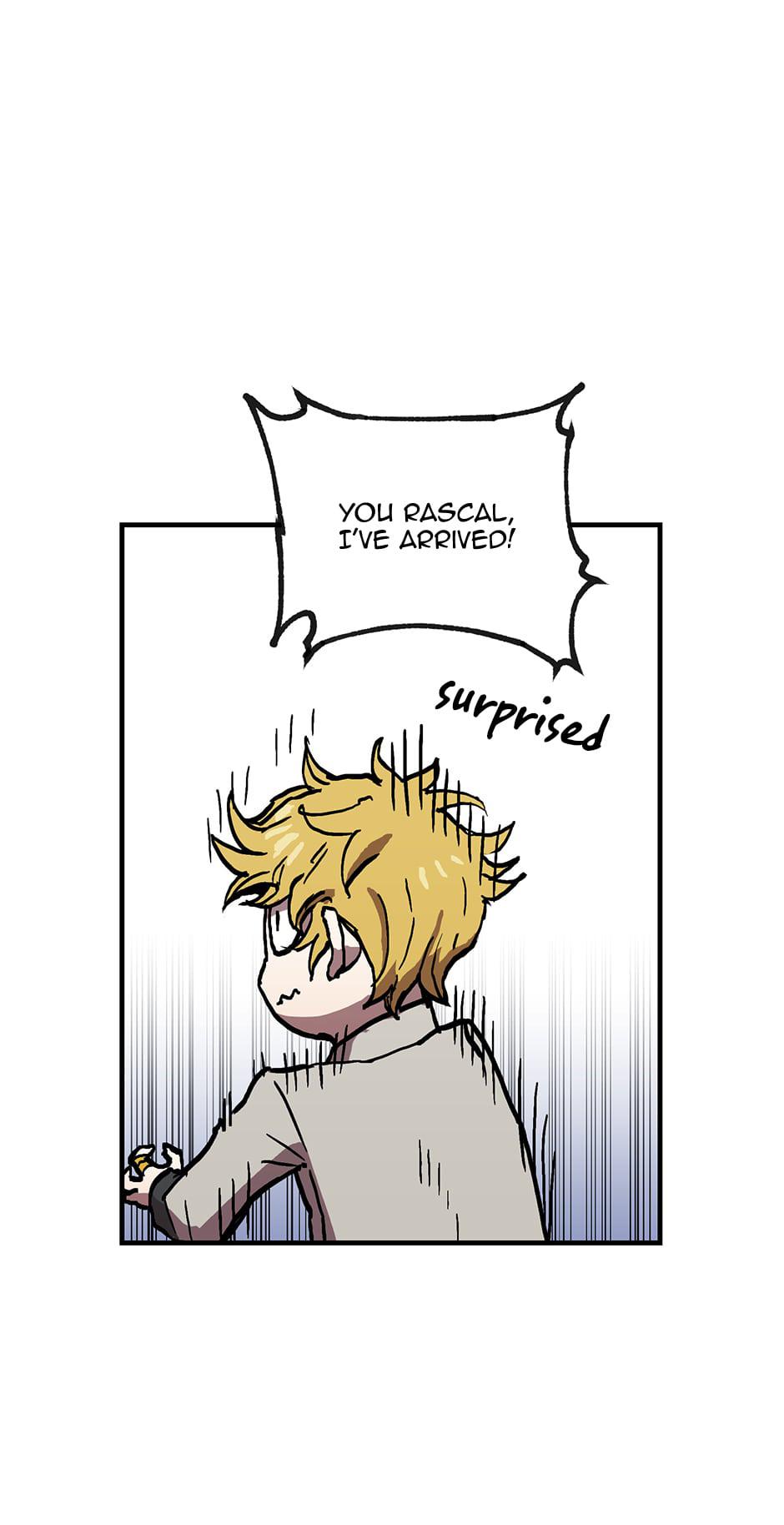 Solo Bug Player Chap 40 - Next Chap 41