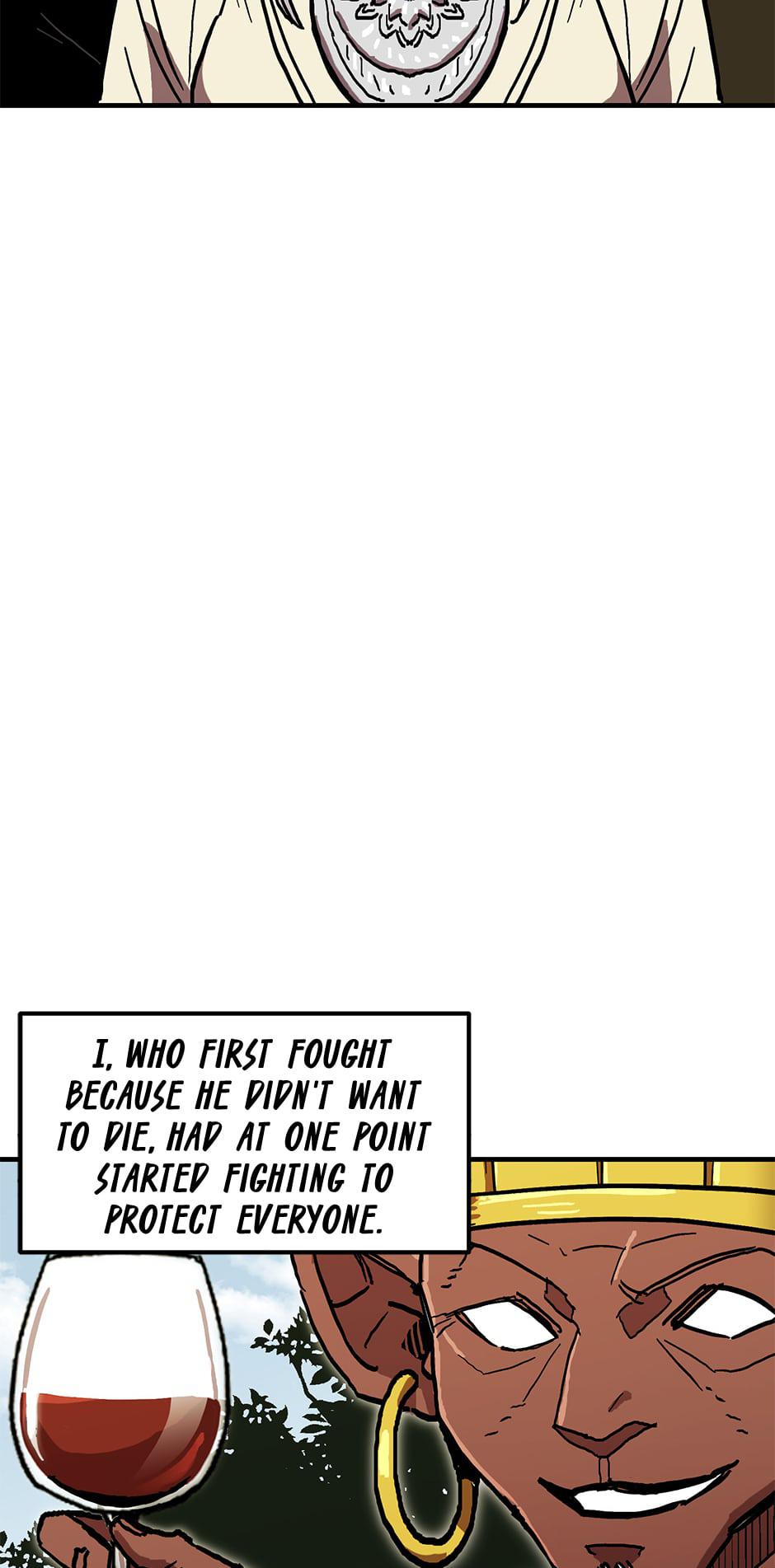 Solo Bug Player Chap 40 - Next Chap 41