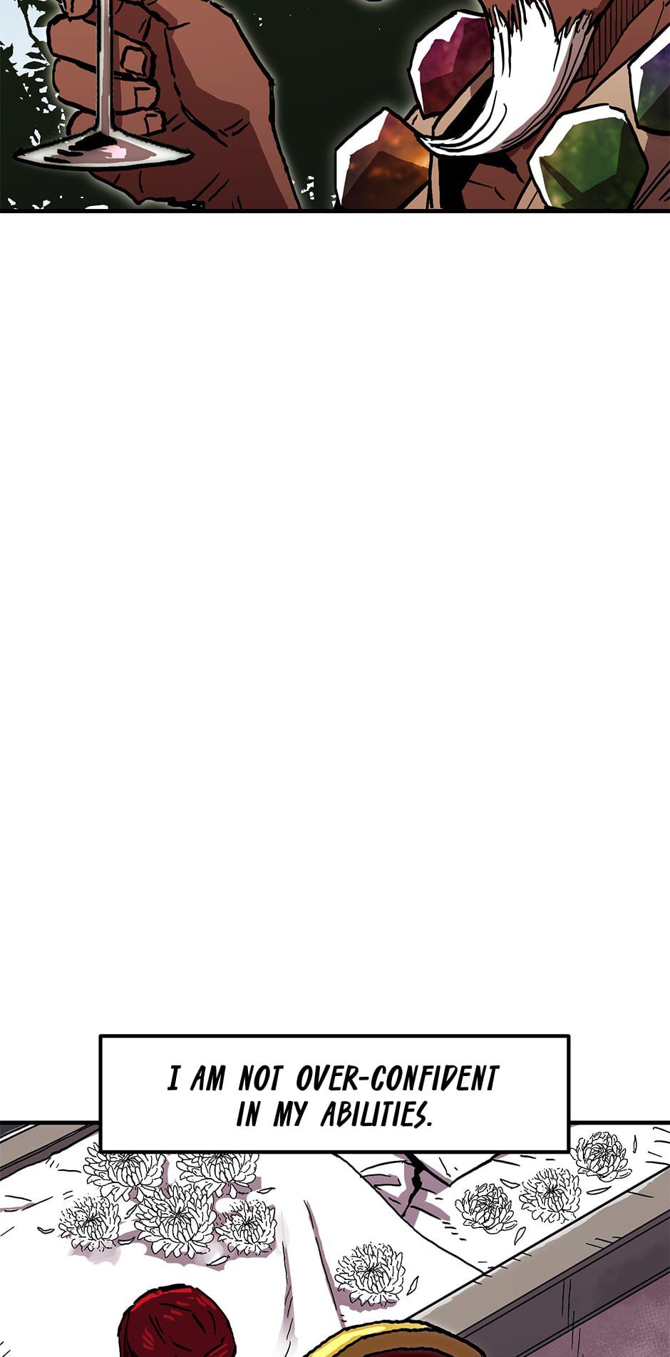 Solo Bug Player Chap 40 - Next Chap 41